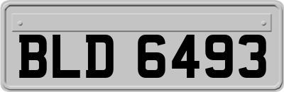BLD6493