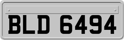 BLD6494