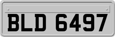 BLD6497