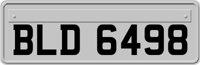 BLD6498