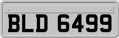 BLD6499