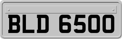 BLD6500