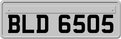 BLD6505