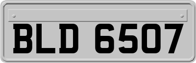BLD6507