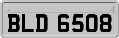 BLD6508
