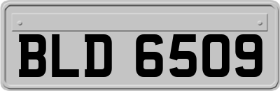 BLD6509