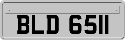 BLD6511