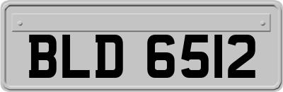 BLD6512
