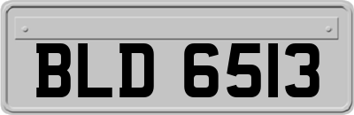 BLD6513