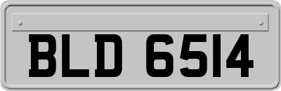 BLD6514