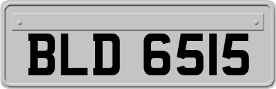 BLD6515