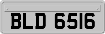 BLD6516