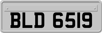 BLD6519