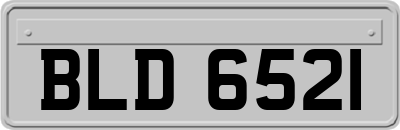 BLD6521