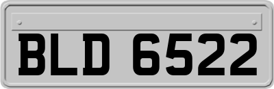 BLD6522