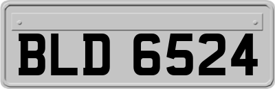 BLD6524