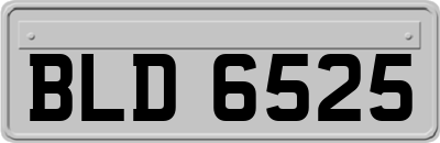 BLD6525