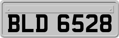 BLD6528