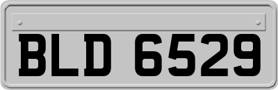 BLD6529