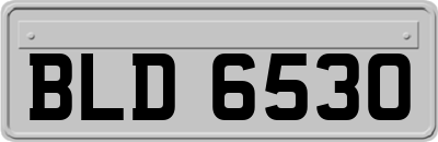 BLD6530