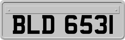 BLD6531