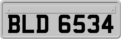 BLD6534