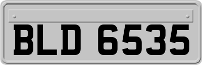 BLD6535