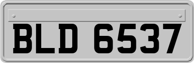 BLD6537