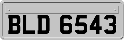 BLD6543