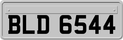 BLD6544