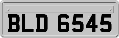 BLD6545
