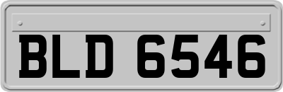 BLD6546
