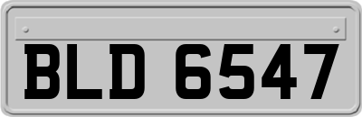 BLD6547