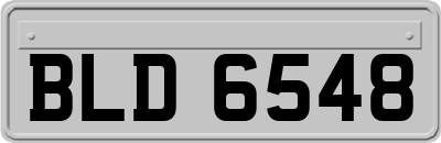 BLD6548