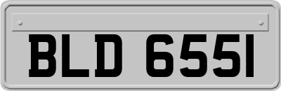BLD6551