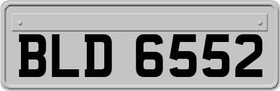 BLD6552