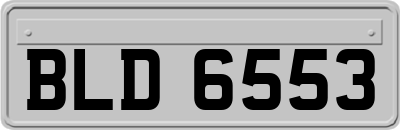 BLD6553