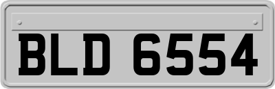 BLD6554