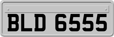 BLD6555