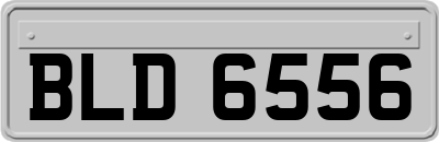 BLD6556