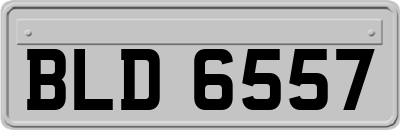 BLD6557