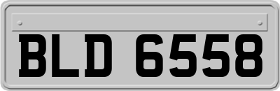 BLD6558