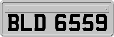 BLD6559