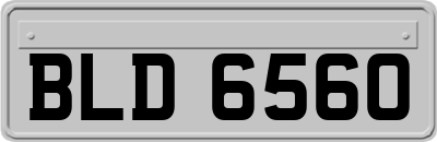 BLD6560