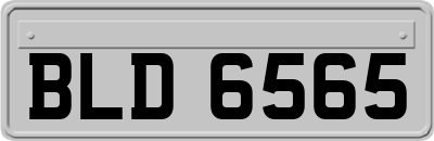 BLD6565