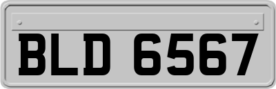 BLD6567