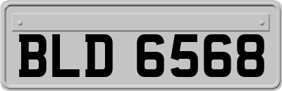 BLD6568