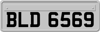 BLD6569