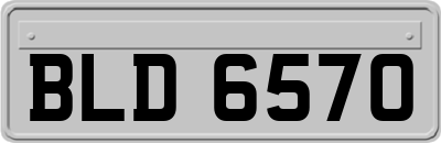 BLD6570