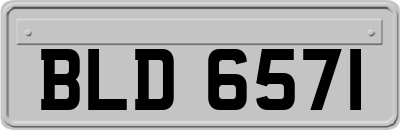 BLD6571